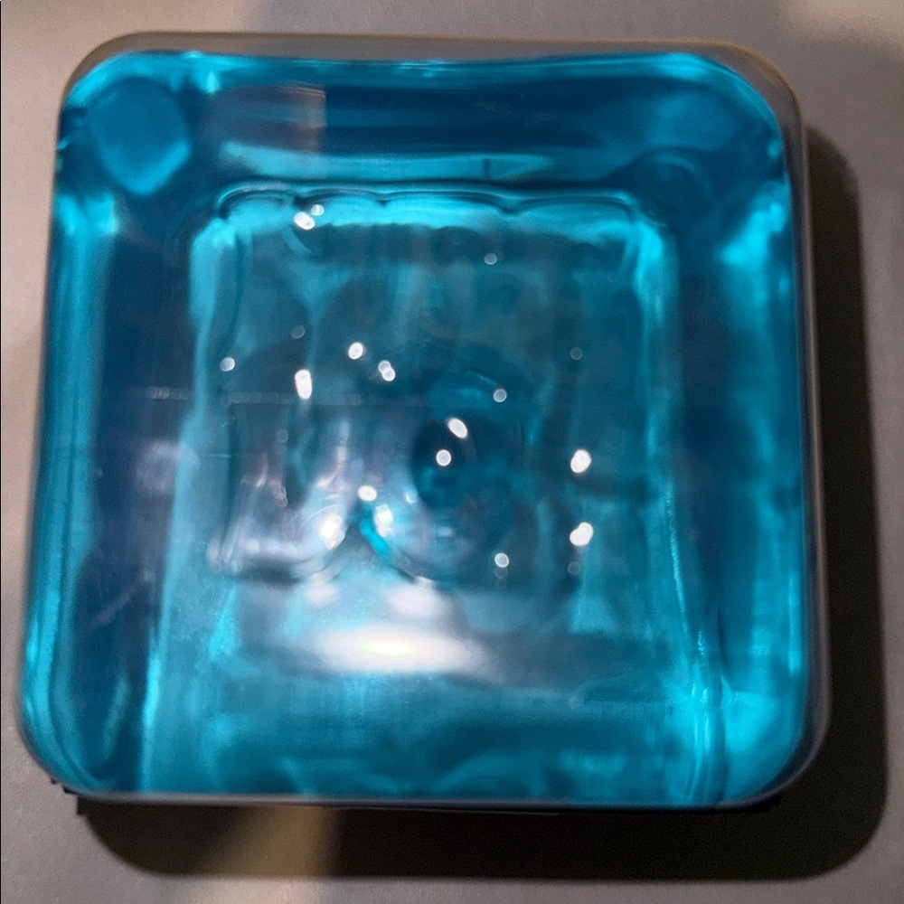 Nee Doh Blue Ice Cube NiceBerg - Picture 4 of 7
